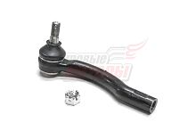 Наконечник рулевой левый F3, F3-R (1025987700)