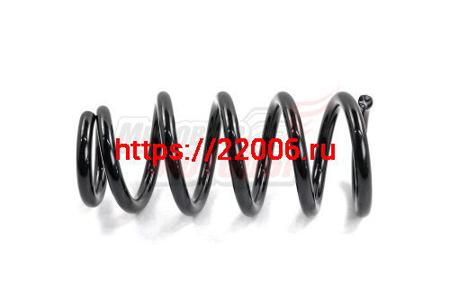 Пружина задней подвески Hover H6, Haval H6 (2912011XKZ16A)