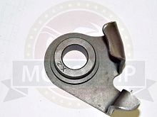 Храповик кикстартера CG125, 157FMI Хантер голый без шестерни