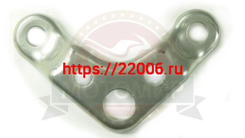 Траверса LARGO/SHURIKEN в сборе, верхняя+нижняя с осью (под перья 27 мм) (НАБОР) фото 2 Траверса LARGO/SHURIKEN в сборе, верхняя+нижняя с осью (под перья 27 мм) (НАБОР) фото 2