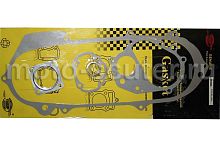 Набор прокладок ЦПГ Suzuki AD 50 41мм (3 шт в комплекте)