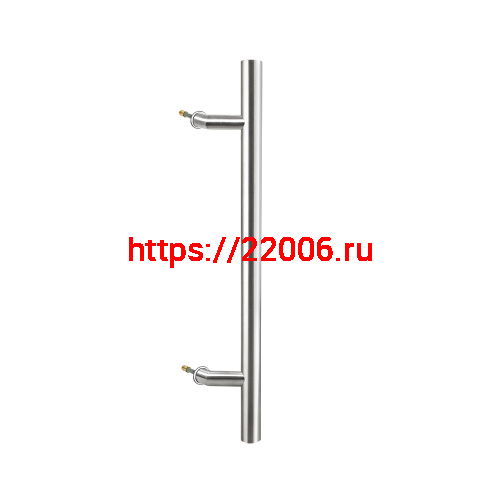 Ручка-скоба Fuaro (Фуаро) PULL.PH32/800.45 INOX 304 (PH-45-32/800-INOX) Ручка-скоба Fuaro (Фуаро) PULL.PH32/800.45 INOX 304 (PH-45-32/800-INOX)