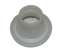 Воздухоочиститель Буран (110501330)