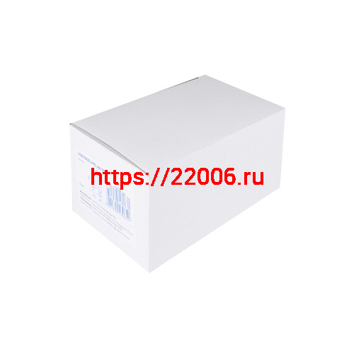 Петля Armadillo (Армадилло) скрытой установки U3D5000.VPG BL черный TECH фото 3 Петля Armadillo (Армадилло) скрытой установки U3D5000.VPG BL черный TECH фото 3