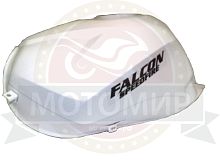 Бензобак FALCON SPEEDFIRE 250см3 (RF20601)