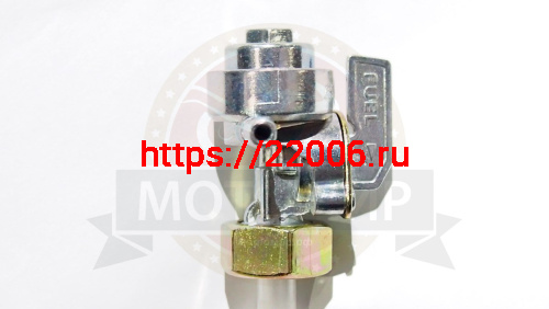 Бензокран FLASH сосок вбок (НАБОР) фото 4 Бензокран FLASH сосок вбок (НАБОР) фото 4