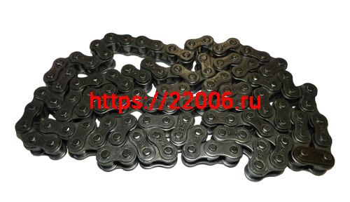 Цепь (428) -112 зв. Минск, Восход (CN) Цепь (428) -112 зв. Минск, Восход (CN)