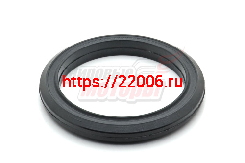 Кольцо фрикционное (резина) на диск диаметром 90мм, нар. диаметр 115мм Кольцо фрикционное (резина) на диск диаметром 90мм, нар. диаметр 115мм