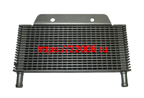 Радиатор масляного охлаждения KAYO 140 см3 YX-140/150 (1P56FMJ) голый фото 2 Радиатор масляного охлаждения KAYO 140 см3 YX-140/150 (1P56FMJ) голый фото 2