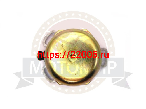 Прерыватель Урал "Колокольчик" (дешевый) (кол-во в упак. 80 шт.) фото 2