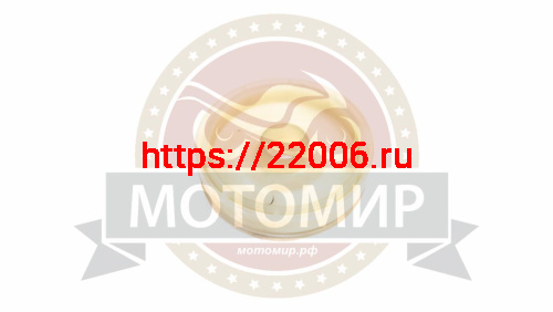 Барабан стартера (под шнур) Goodluck GL2500GTS