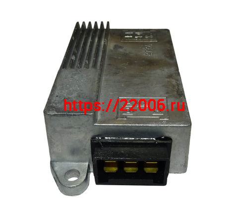 Коммутатор Минск Восход 12В 90Вт (101) фото 3