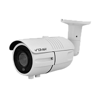 ПО ЗАПРОСУ