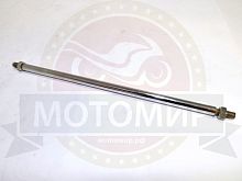 Тяга пер.передач Спринтер с шарнирами голая