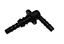 Штуцер бензобака Тайга, Буран (С40800022) (НАБОР)