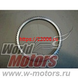 Венец Вихрь маховика Венец Вихрь маховика