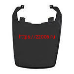 Крыло заднее GUST часть А Крыло заднее GUST часть А