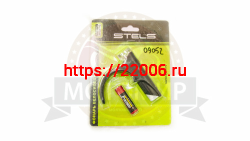 Фара Вело передняя, 1суперяркий светодиод, мягкий сил/, на руль (чёрный,белый,зел) JY-267-GL Фара Вело передняя, 1суперяркий светодиод, мягкий сил/, на руль (чёрный,белый,зел) JY-267-GL