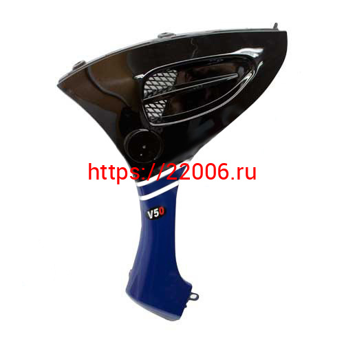 Подклювник TORNADO, TORNADO S левый G171-G186 Подклювник TORNADO, TORNADO S левый G171-G186