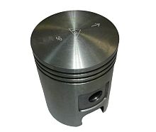 Поршень Пл 3р "Челябинск"