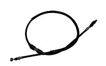 Трос сцепления L-960мм, ход-50мм VORTEX CITY (НАБОР)