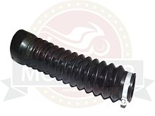 Гофры передней вилки Cobra Crossfire, YBR125 (Пр)