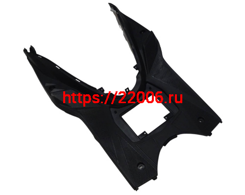 Облицовка пола SPARK (023) Облицовка пола SPARK (023)