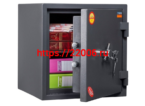 Сейф Valberg Гранит 46 KL Сейф Valberg Гранит 46 KL