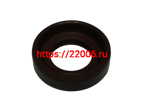 Сальник 14*24*7 Zongshen NC250 ZS 177MM (90302-ME30-0000) Z36/Z36 фото 2 Сальник 14*24*7 Zongshen NC250 ZS 177MM (90302-ME30-0000) Z36/Z36 фото 2