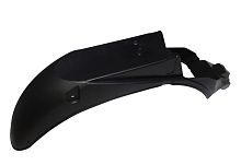 Крыло заднее Баджадж Боксер 150 JV181408 (аналог)