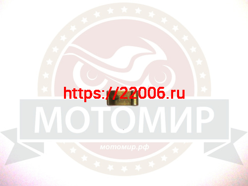 Собачка стартера Агрос (341.14.0.1012)