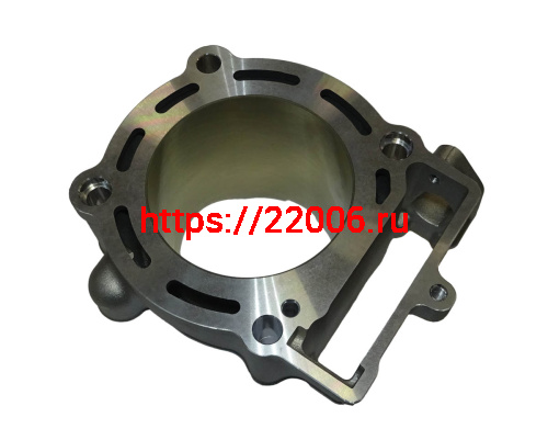 Цилиндр в сборе с поршнем ZS177FMM, 84мм, 300сс, тюнинг ZS184FMM, (big bore) OTM фото 4 Цилиндр в сборе с поршнем ZS177FMM, 84мм, 300сс, тюнинг ZS184FMM, (big bore) OTM фото 4