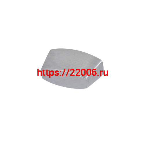 Вертушка Armadillo (Армадилло) на цилиндр T.Knob-Slim MWSC-33 итальянский тисненый Вертушка Armadillo (Армадилло) на цилиндр T.Knob-Slim MWSC-33 итальянский тисненый