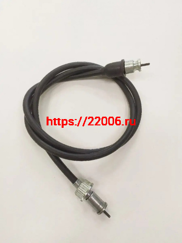 Трос спидометра квадрат Урал, Восход Трос спидометра квадрат Урал, Восход