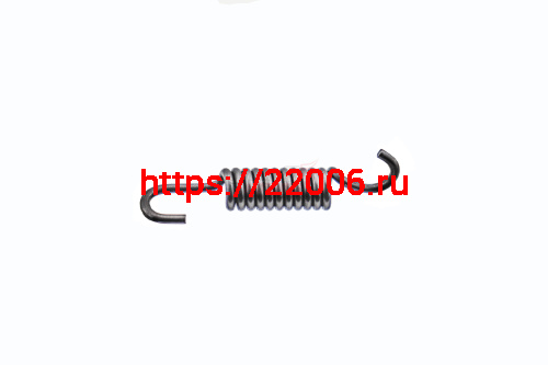 Пружина сцепления CHAMPION AG364 (064154510)
