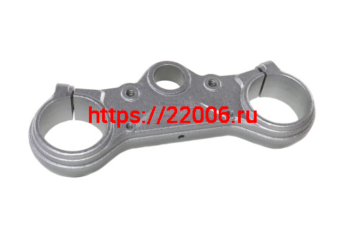 Траверса нижняя RIZEE PH09B Траверса нижняя RIZEE PH09B