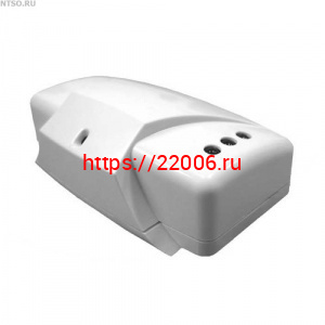 ИО329-8 извещатель охранный поверхностный звуковой "Звон-1" ИО329-8 извещатель охранный поверхностный звуковой "Звон-1"