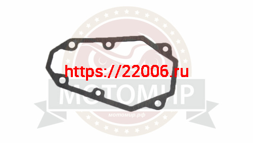 Прокладка корпуса редуктора R07-GY60 Прокладка корпуса редуктора R07-GY60