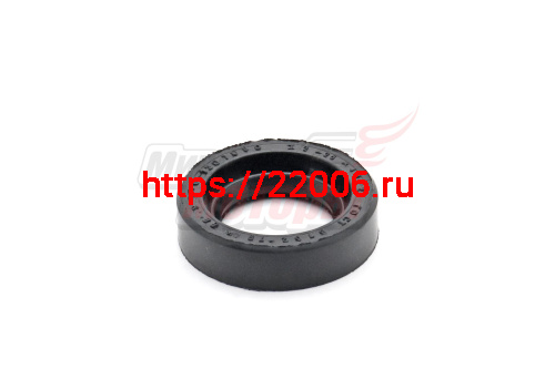 Сальник 30х52х10 Каскад коленвала 1,2х30х52-1 (1 пыльник) Сальник 30х52х10 Каскад коленвала 1,2х30х52-1 (1 пыльник)