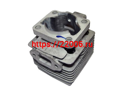 Поршневая гр. мотокосы BC/GBC-026, 34 мм. фото 4