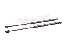 Упор газовый кузова 605 мм (ПАРА) трицикл WM250ZH-2