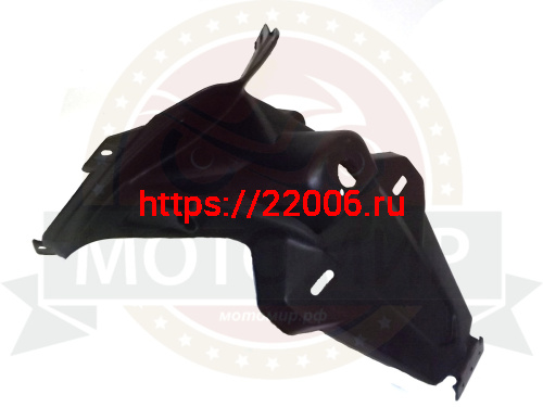 Крыло заднее FALCON SPEEDFIRE 250см3 (RF20614) Крыло заднее FALCON SPEEDFIRE 250см3 (RF20614)