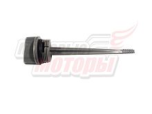 Щуп масляный редуктора 168FR-190FR