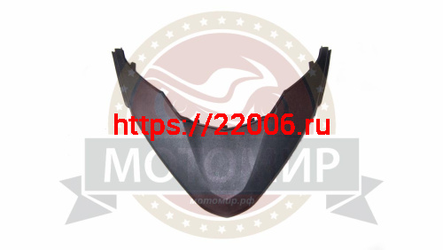 Облицовка стоп-сигнала JOGGER нижняя 050709017 Облицовка стоп-сигнала JOGGER нижняя 050709017