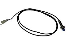 Датчик скорости ATV Jaeger 2 (120354) (НАБОР)