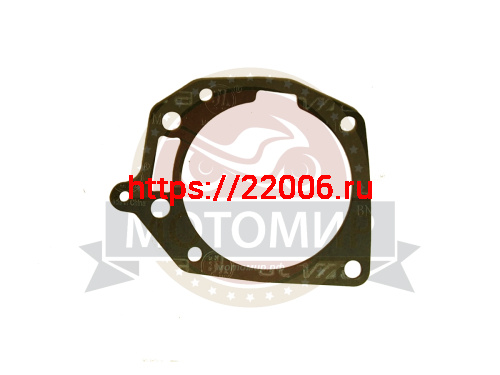 Прокладка головки цилиндра Zongshen GB270 (100060510) Прокладка головки цилиндра Zongshen GB270 (100060510)