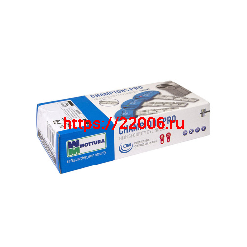 Цилиндровый механизм Mottura (Моттура) под вертушку (дл. шток) CP4P663101C5 (97 мм/61+10+26) МАТ.НИКЕЛЬ фото 3 Цилиндровый механизм Mottura (Моттура) под вертушку (дл. шток) CP4P663101C5 (97 мм/61+10+26) МАТ.НИКЕЛЬ фото 3