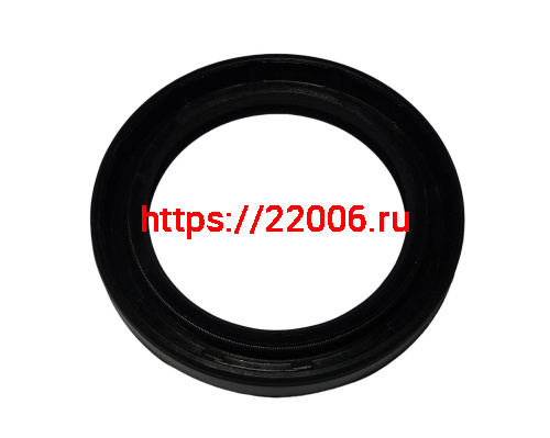 Сальник 45*62*8 задней оси, Jaeger 2 (111362) фото 2