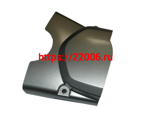 Крышка звезды ведущей FLASH (НАБОР) Крышка звезды ведущей FLASH (НАБОР)