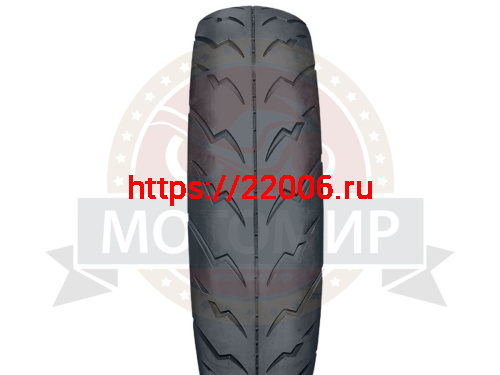 Покрышка 17" 140/70-17 Р225, без камеры, мотоцикл, задняя HIRO 250 (НАБОР) Покрышка 17" 140/70-17 Р225, без камеры, мотоцикл, задняя HIRO 250 (НАБОР)
